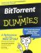 [Dummies 01] • BitTorrent for Dummies